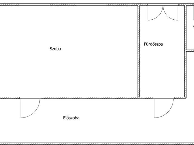 Kiadó lakás Budapest XIV. kerület, Nagyzugló 130 nm