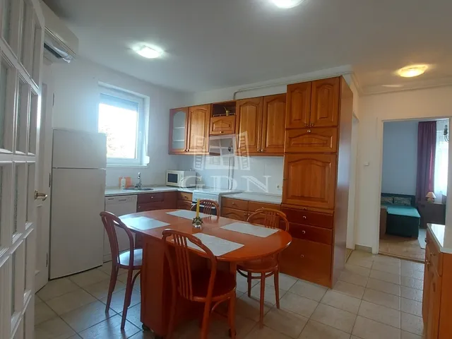 Kiadó lakás Budapest XIV. kerület, Alsórákos 70 nm