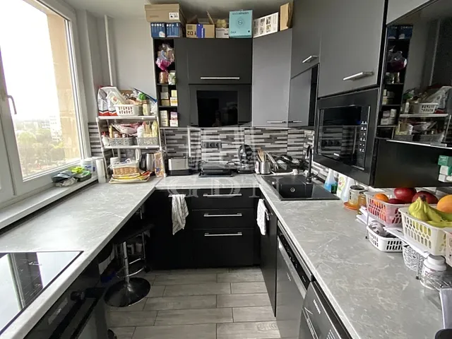 Eladó lakás Budapest XIV. kerület 68 nm