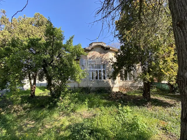 Eladó ház Budapest XVII. kerület 180 nm