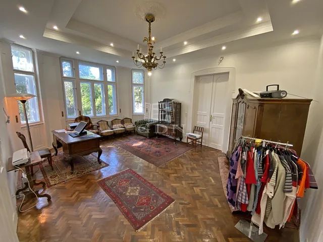 Eladó ház Budapest XVII. kerület 180 nm