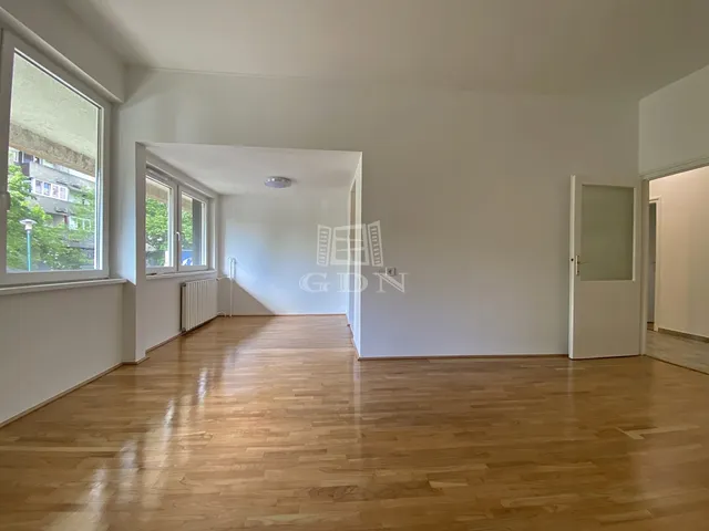 Eladó lakás Budapest XIV. kerület 54 nm