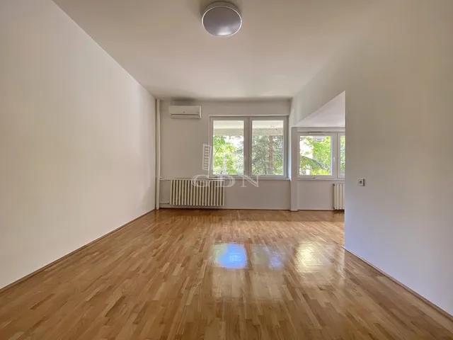 Eladó lakás Budapest XIV. kerület 54 nm