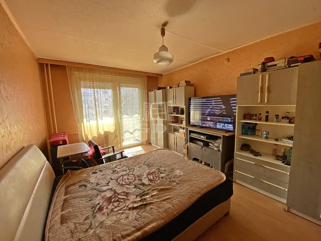 Eladó lakás Budapest XV. kerület 70 nm