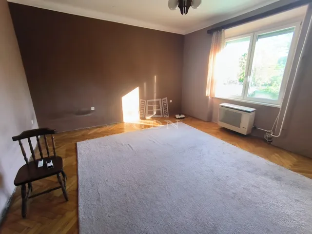 Kiadó lakás Budapest XV. kerület 47 nm