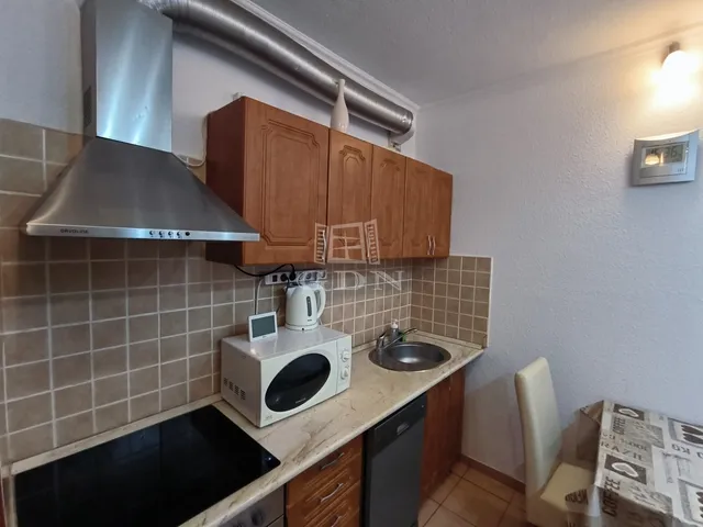 Eladó lakás Budapest XIV. kerület 55 nm
