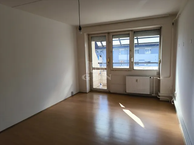 Eladó lakás Budapest XIV. kerület, Alsórákos 50 nm