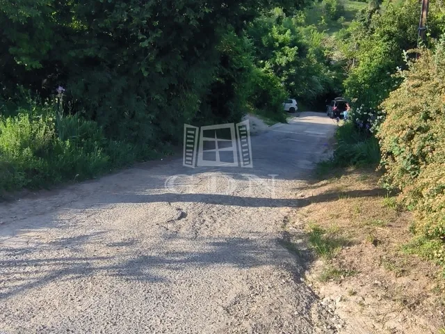 Eladó ház Nagymaros 77 nm