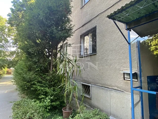 Eladó lakás Budapest XI. kerület, Kelenföld 53 nm