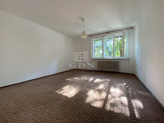 Eladó lakás Budapest XI. kerület, Kelenföld 53 nm