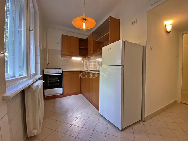 Eladó lakás Budapest XI. kerület, Kelenföld 53 nm