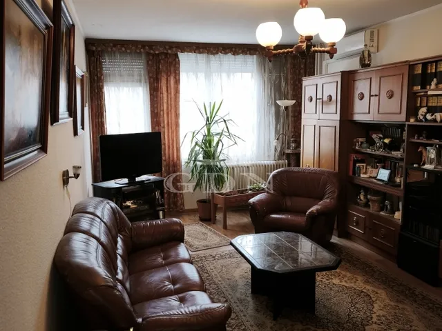 Eladó lakás Budapest XIII. kerület, Angyalföld 56 nm