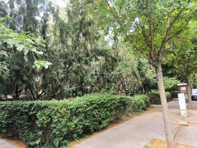 Eladó lakás Budapest XIII. kerület, Angyalföld 56 nm