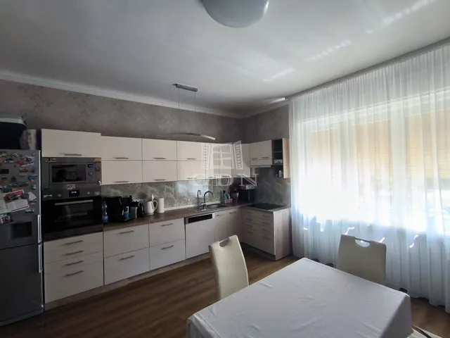 Eladó lakás Budapest XIV. kerület, Kiszugló 52 nm