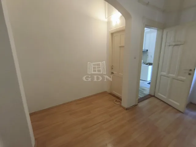 Eladó lakás Budapest XI. kerület 67 nm