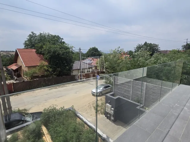 Eladó ház Mogyoród 105 nm