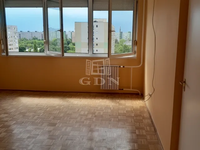 Eladó lakás Budapest XIV. kerület 49 nm