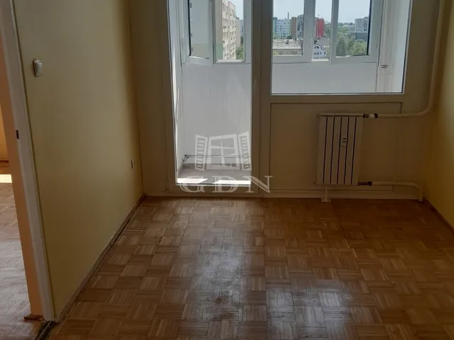 Eladó lakás Budapest XIV. kerület 49 nm