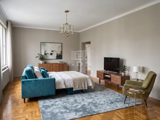 Eladó ház Budapest XVII. kerület, Rákosliget 85 nm