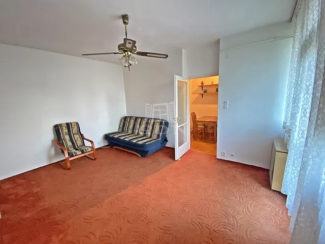 Eladó lakás Budapest XVI. kerület 56 nm