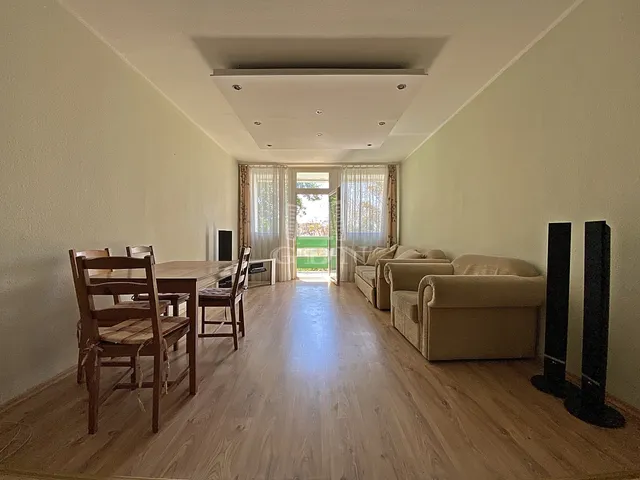 Eladó lakás Budapest XVI. kerület, Sashalom 68 nm