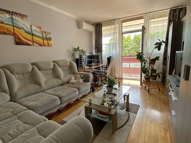 Eladó lakás Budapest XVI. kerület 69 nm