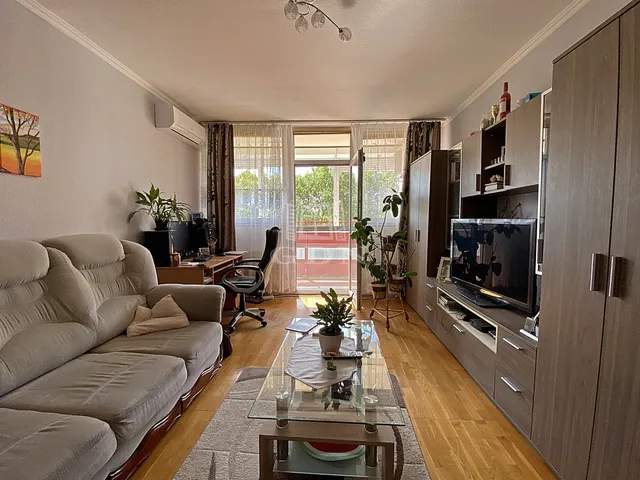 Eladó lakás Budapest XVI. kerület 69 nm