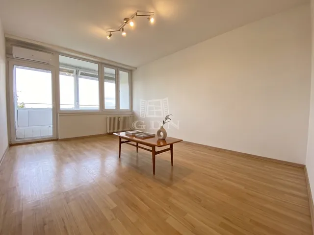 Eladó lakás Budapest XVI. kerület 49 nm