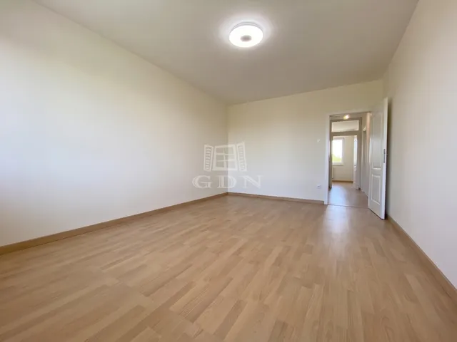 Eladó lakás Budapest XVI. kerület 49 nm