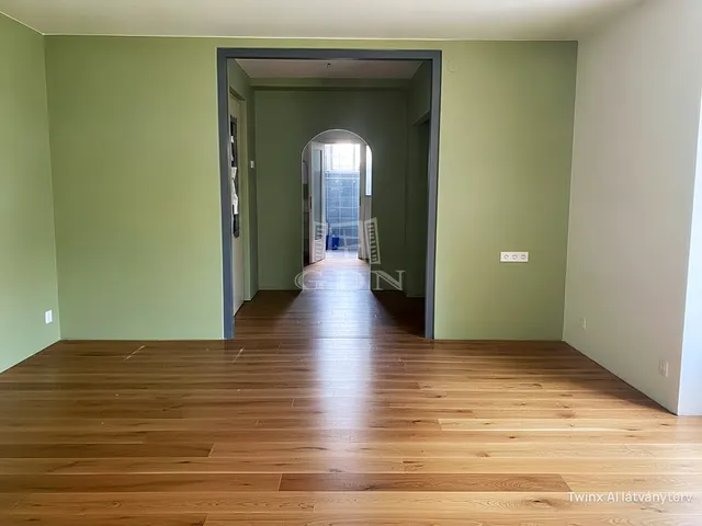 Eladó lakás Budapest XIV. kerület, Alsórákos 39 nm