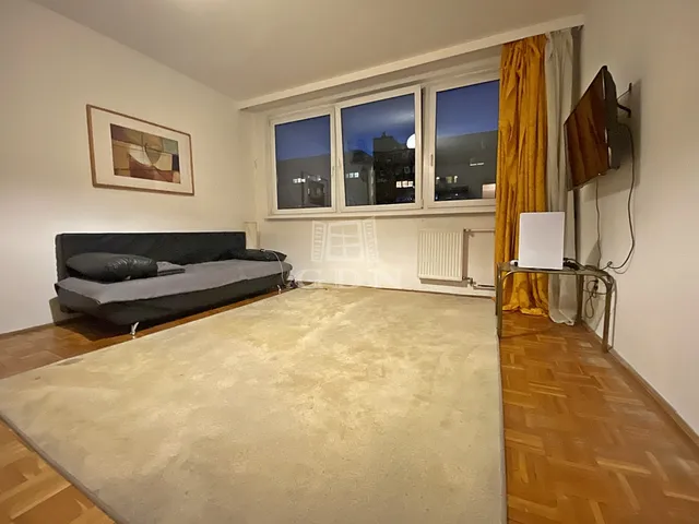 Eladó lakás Budapest XIV. kerület 46 nm
