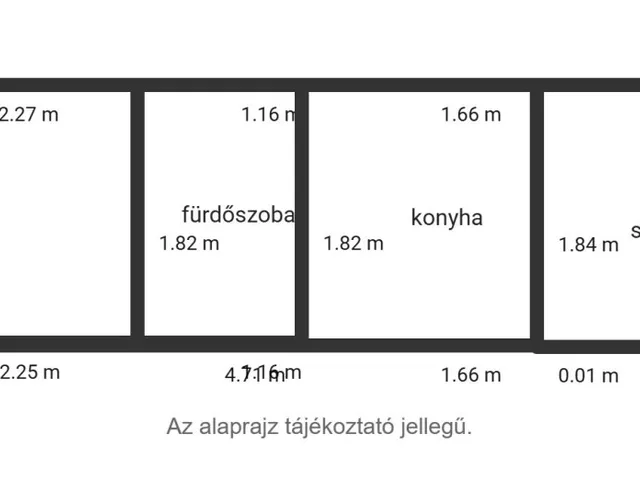 Kiadó ház Budapest XVIII. kerület 300 nm