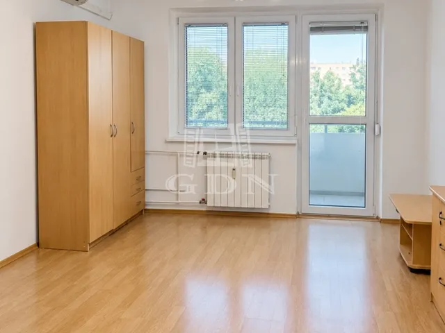 Eladó lakás Budapest XIII. kerület, Angyalföld 58 nm