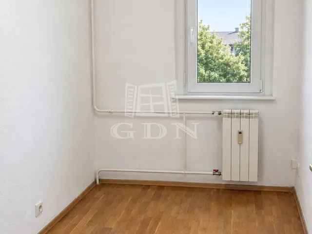 Eladó lakás Budapest XIII. kerület, Angyalföld 58 nm