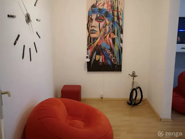 Eladó lakás Székesfehérvár, Tóvárosi lakónegyed 53 nm