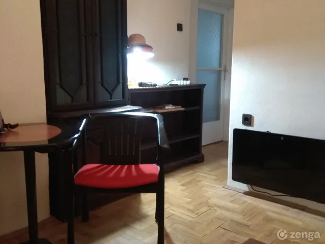 Eladó lakás Budapest IV. kerület, Újpest 83 nm