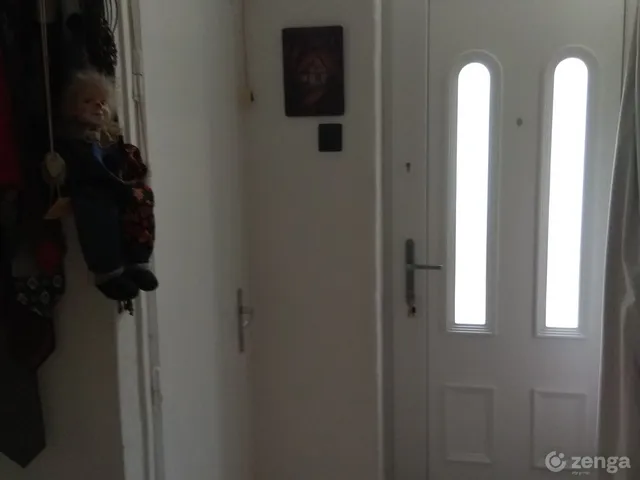 Eladó lakás Budapest IV. kerület, Újpest 83 nm