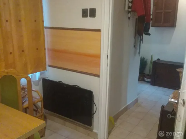 Eladó lakás Budapest IV. kerület, Újpest 83 nm