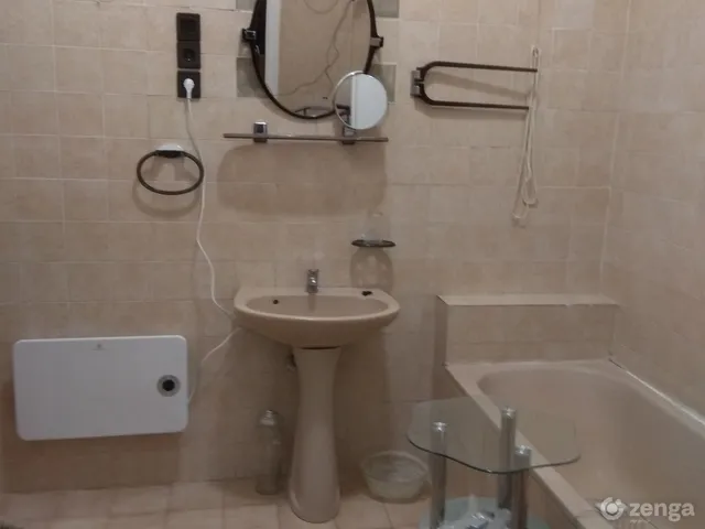 Eladó lakás Budapest IV. kerület, Újpest 83 nm