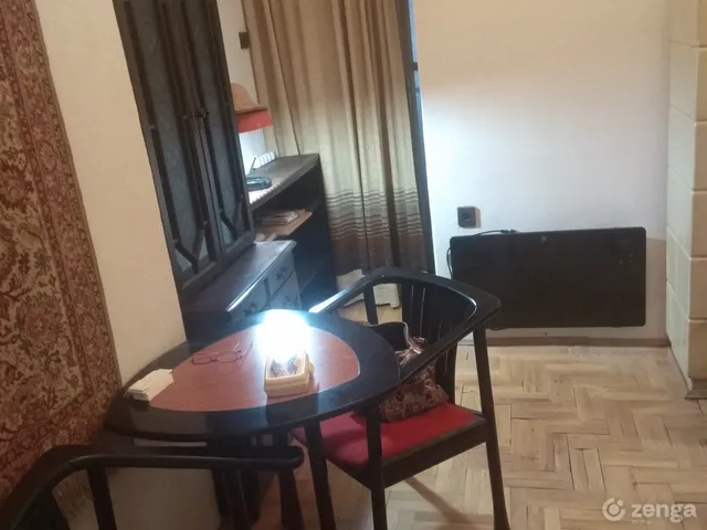 Eladó lakás Budapest IV. kerület, Újpest 83 nm