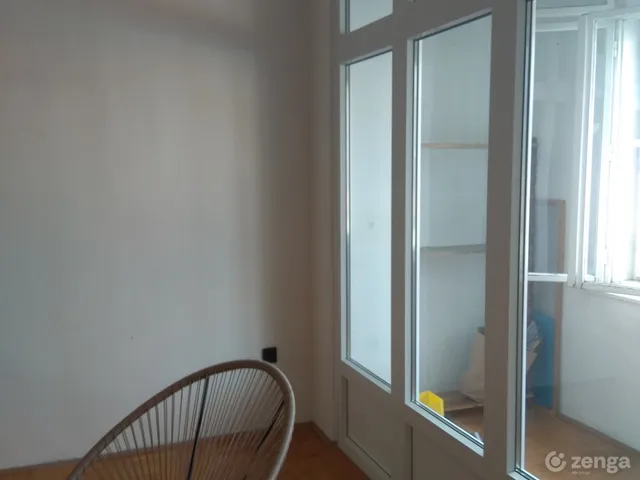 Eladó lakás Budapest IV. kerület 83 nm
