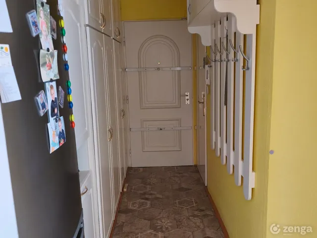 Eladó lakás Pécs, Uránváros 51 nm