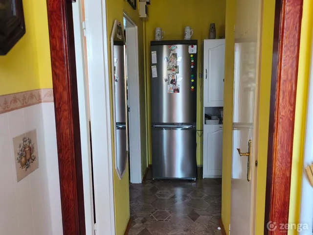 Eladó lakás Pécs, Uránváros, Péchy Blanka tér 1  51 nm