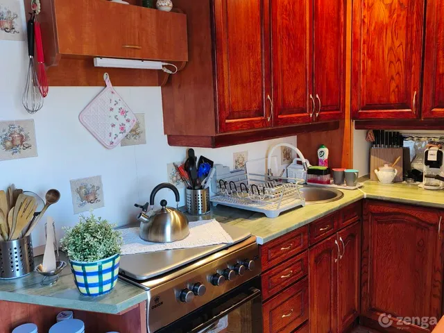 Eladó lakás Pécs, Uránváros, Péchy Blanka tér 1  51 nm