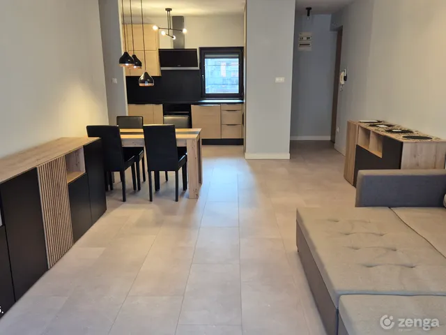 Kiadó lakás Budapest XIII. kerület, Vizafogó 60 nm