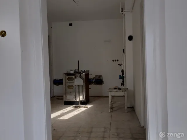 Eladó ház Zákányfalu 50 nm