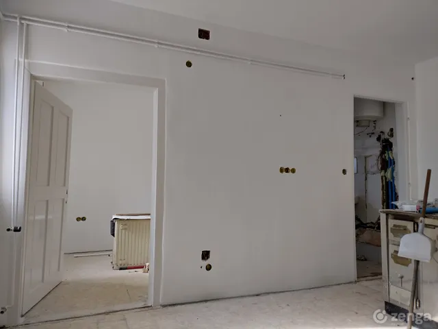 Eladó ház Zákányfalu 50 nm