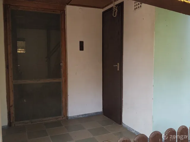 Eladó telek Paks, Biritó, 6232 2095 nm