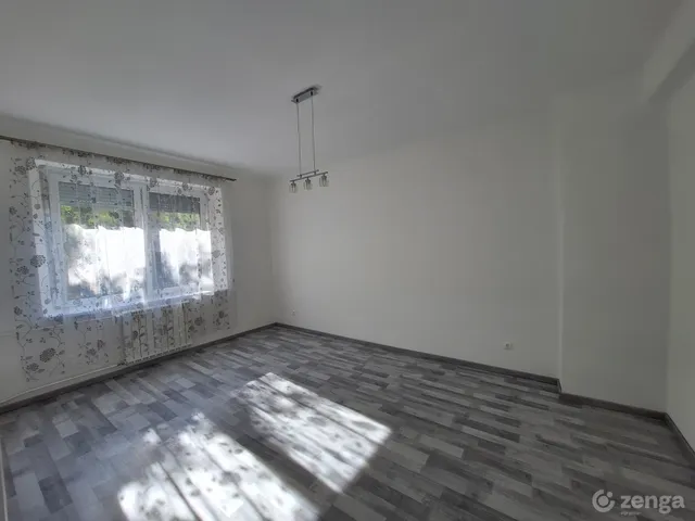 Eladó lakás Budapest XIII. kerület, Angyalföld 32 nm