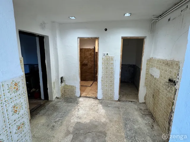 Eladó ház Vokány, Szabadság Tér 4. 100 nm